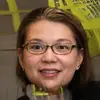 tiaramason4 - @tiaramason4 - TikTok
