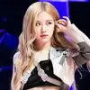 tiaramason836 - @tiaramason836 - TikTok