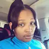 tiaramason975 - @tiaramason975 - TikTok