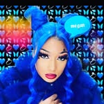 Tiaramason - @ttlim10 - Instagram