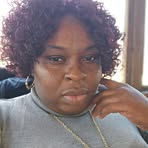 Tiara McFarlane - Facebook