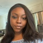 Tiara McFarlane - Facebook