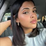 Tiara McFarlane - Facebook