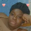 Tiara McFarlane - @blackbeau25 - TikTok