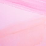 tiara_princess McFarlane - @unrulyqueen7 - Instagram