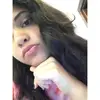 tiara.mcfarlane  - @tiara.mcfarlane - TikTok