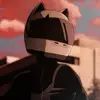 tiara ! - @tiaramoon17 - TikTok