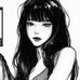 Tiara Aerie Moon - Facebook