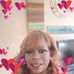Tiara Moon - Facebook