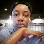 Tiara Moon - @t4c_tee - Instagram