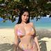 Tiara Moon - Facebook