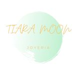 TIARA MOON - @tiaramoonjwls - Instagram