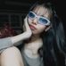 Tiara Moon - Facebook