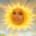 Tiara Moon - @memes_for_dreams1267 - Instagram