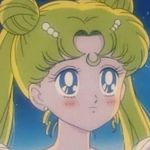 Tiara Moon - @moontiara17 - Instagram