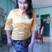 Tiara Moon Hutauruk - Facebook