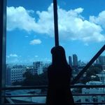 Tiara Moon Y - @tiaramoon27 - Instagram