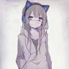 TiaraMoon21 - @tiaramoon - TikTok