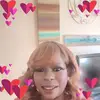tiaramoon866 - @tiaramoon866 - TikTok