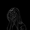 Tiaramoon - @tiara.01128 - TikTok