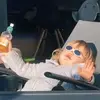 tiaramoon - @tiaramoonn - TikTok