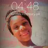 It'syourgirl TT - @tiaramorris13 - TikTok