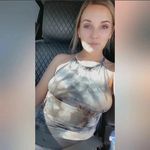 Morris Tiara - @tiara.morris_ - Instagram