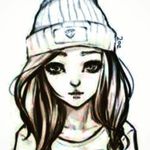 Tⅈꪖ𝕣ꪖ - @_tiara_morris_ - Instagram
