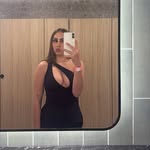 t i a r a j a n e - @tiaramorrisss - Instagram