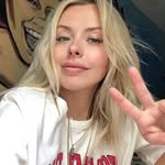 tari - @tiaramorris__ - Instagram
