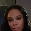Tiara  Morris - @user3433469347537 - TikTok