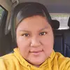 Tiara Ann - @tiaraannmorris10 - TikTok