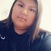 Tiara Ann Morris - Facebook