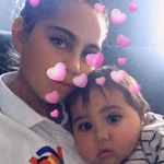 Tiara jane morris - @tiarajane05 - Instagram