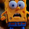 Tiara Morris921 - @tiare.cee - TikTok