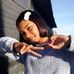 Tiara Morris - Facebook
