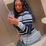 Tiara Morris - @tiaramorris744 - Instagram