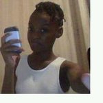 Tiara Morris - @kekeboo2421 - Instagram