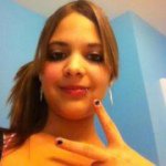Tiara Morris - @tiara_1d - Instagram