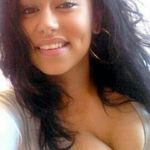 Tiara Morris - @tiara_stay_lit - Instagram