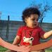 Tiara Morris - Facebook