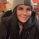 Tiara Morris - @morristiara58 - Instagram