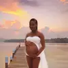 Tiara Morris - @tiaramorris9 - TikTok