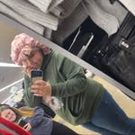 Tiara Morris - @morris.tiara - Instagram