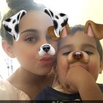 Tiara morris - @tiaramorris2840 - Instagram