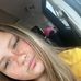 Tiara Morris - Facebook
