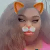 Tiara Morris - @tiara.morris3 - TikTok