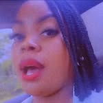 Tiara Morris - @tiara.morris242 - Instagram