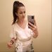 Tiara Morris - Facebook