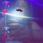 Tiara Morris - @tiaramorris2011 - Instagram